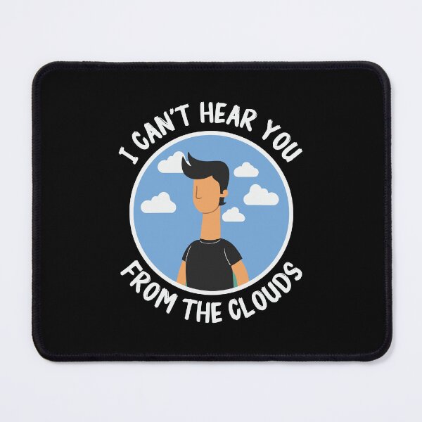Item preview, Tall men's humor: Funny tall men quotes designed and sold by The  Knick Knack Nook.