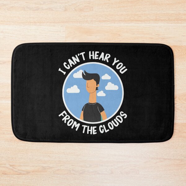 Item preview, Tall men's humor: Funny tall men quotes designed and sold by The  Knick Knack Nook.