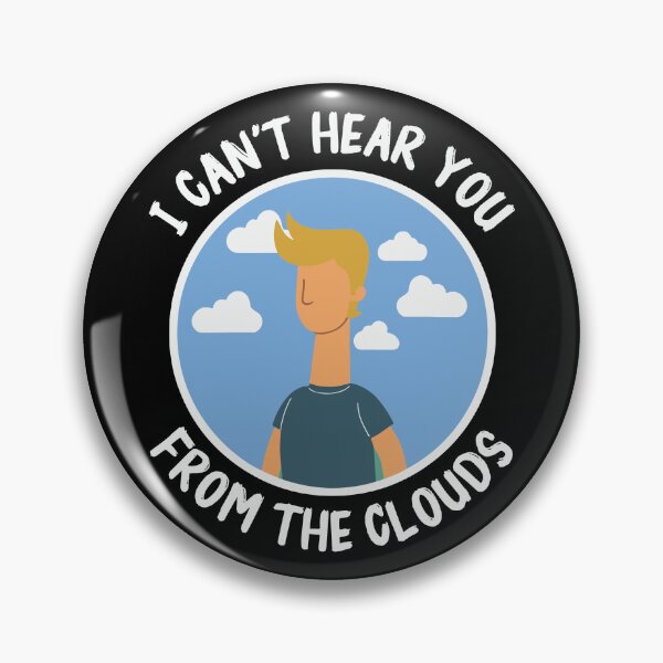 Item preview, Tall men's humor: Funny tall men quotes designed and sold by The  Knick Knack Nook.