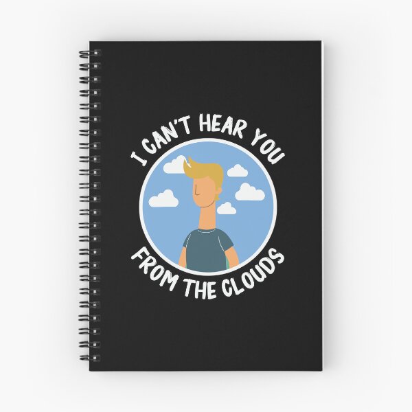 Item preview, Tall men's humor: Funny tall men quotes designed and sold by The  Knick Knack Nook.