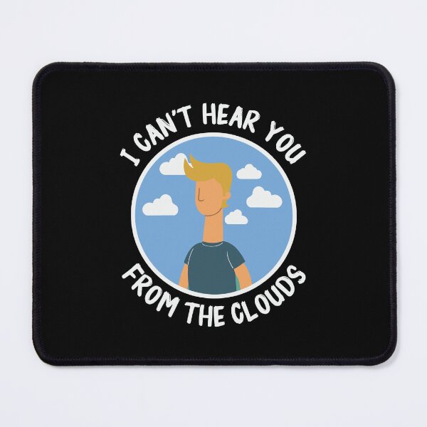 Item preview, Tall men's humor: Funny tall men quotes designed and sold by The Knick Knack Nook.