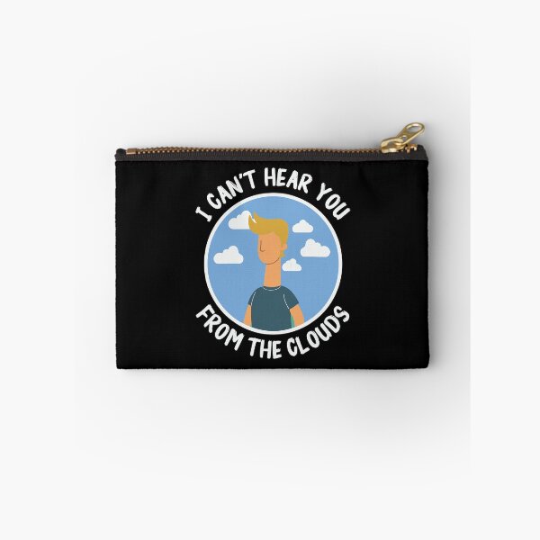 Item preview, Tall men's humor: Funny tall men quotes designed and sold by The  Knick Knack Nook.