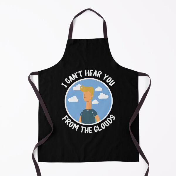 Item preview, Tall men's humor: Funny tall men quotes designed and sold by The  Knick Knack Nook.