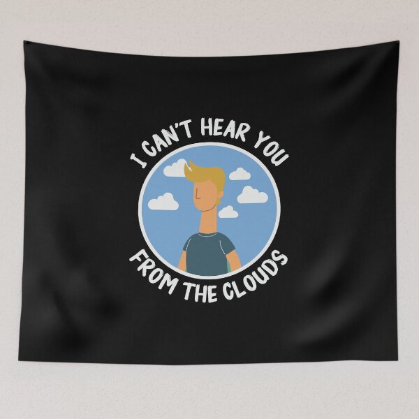 Item preview, Tall men's humor: Funny tall men quotes designed and sold by The  Knick Knack Nook.