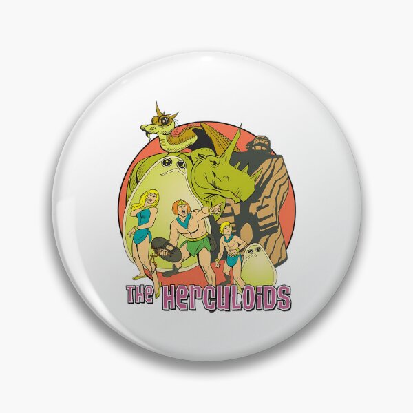 Item preview, Vintage Cartoon - Vintage Animated Movie designed and sold by PhonyBlake.
