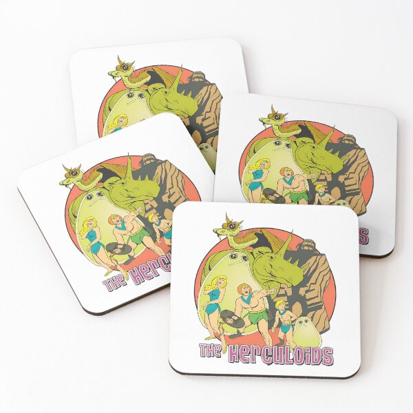 Item preview, Vintage Cartoon - Vintage Animated Movie designed and sold by PhonyBlake.