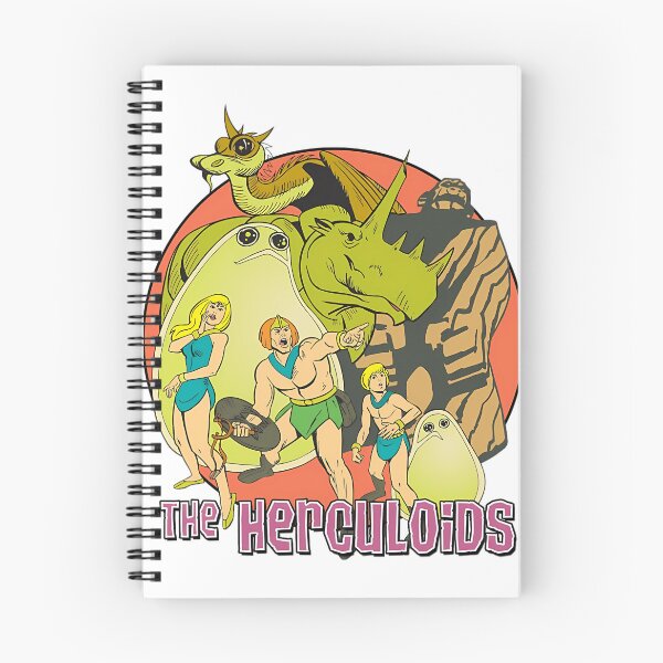 Item preview, Vintage Cartoon - Vintage Animated Movie designed and sold by PhonyBlake.