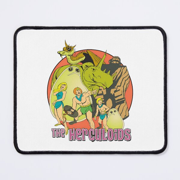 Item preview, Vintage Cartoon - Vintage Animated Movie designed and sold by PhonyBlake.