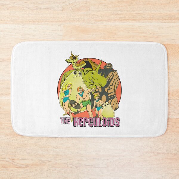 Item preview, Vintage Cartoon - Vintage Animated Movie designed and sold by PhonyBlake.