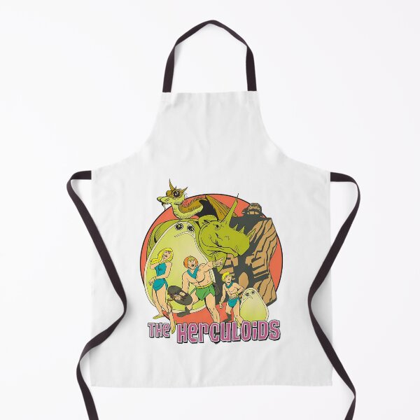 Item preview, Vintage Cartoon - Vintage Animated Movie designed and sold by PhonyBlake.