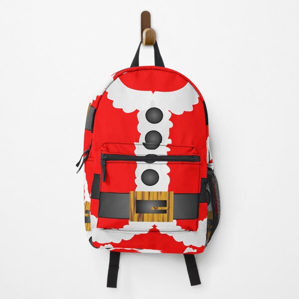 Ugliest Backpacks for Sale Redbubble