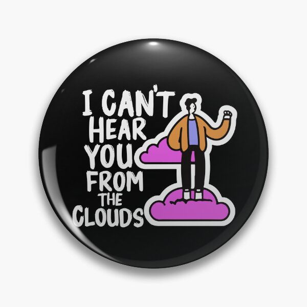 Item preview, Tall men's humor: Funny tall men quotes designed and sold by The  Knick Knack Nook.