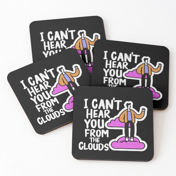 Item preview, Tall men's humor: Funny tall men quotes designed and sold by The  Knick Knack Nook.