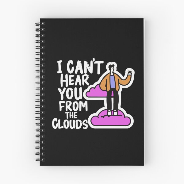 Item preview, Tall men's humor: Funny tall men quotes designed and sold by The  Knick Knack Nook.