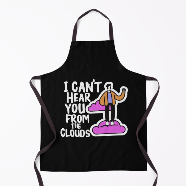 Item preview, Tall men's humor: Funny tall men quotes designed and sold by The  Knick Knack Nook.