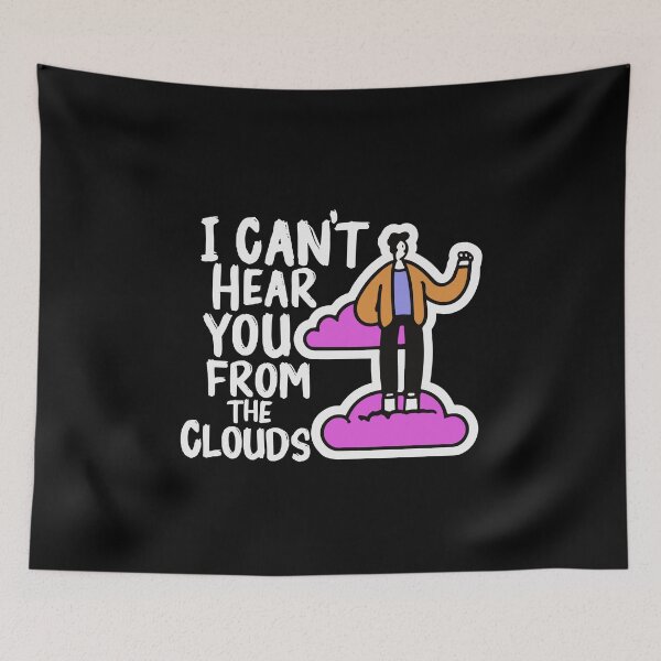 Item preview, Tall men's humor: Funny tall men quotes designed and sold by The  Knick Knack Nook.