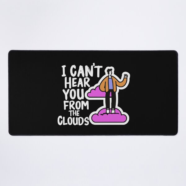Item preview, Tall men's humor: Funny tall men quotes designed and sold by The Knick Knack Nook.