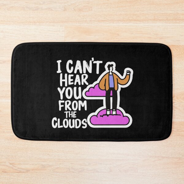 Item preview, Tall men's humor: Funny tall men quotes designed and sold by The  Knick Knack Nook.