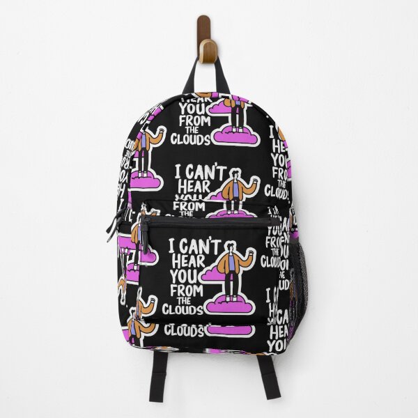 Item preview, Tall men's humor: Funny tall men quotes designed and sold by The Knick Knack Nook.