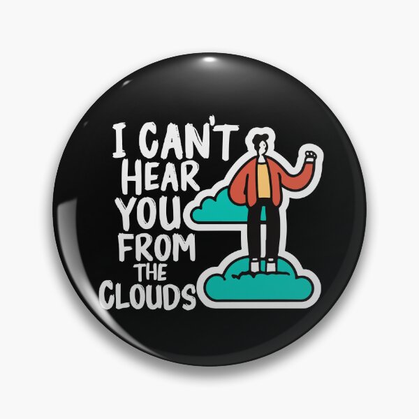 Item preview, Tall men's humor: Funny tall men quotes designed and sold by The  Knick Knack Nook.