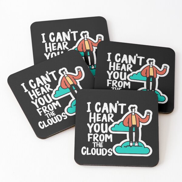 Item preview, Tall men's humor: Funny tall men quotes designed and sold by The  Knick Knack Nook.