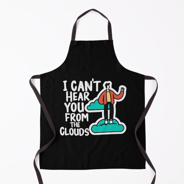 Item preview, Tall men's humor: Funny tall men quotes designed and sold by The  Knick Knack Nook.
