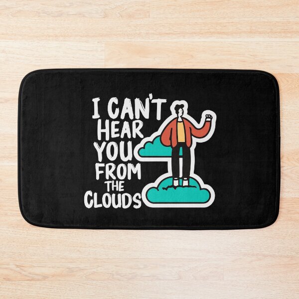 Item preview, Tall men's humor: Funny tall men quotes designed and sold by The  Knick Knack Nook.