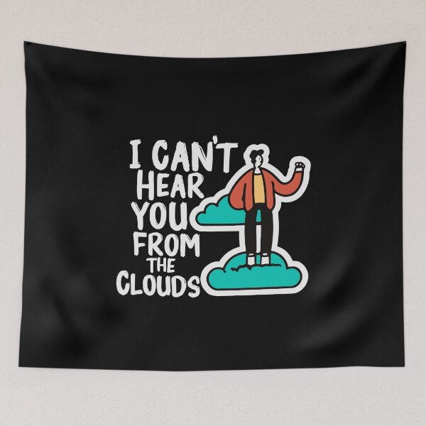 Item preview, Tall men's humor: Funny tall men quotes designed and sold by The  Knick Knack Nook.