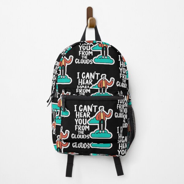 Item preview, Tall men's humor: Funny tall men quotes designed and sold by The Knick Knack Nook.