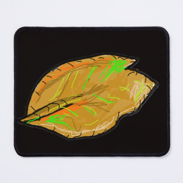 Item preview, Brown autumn leaf in Haifa designed and sold by SHARON NAKAR.