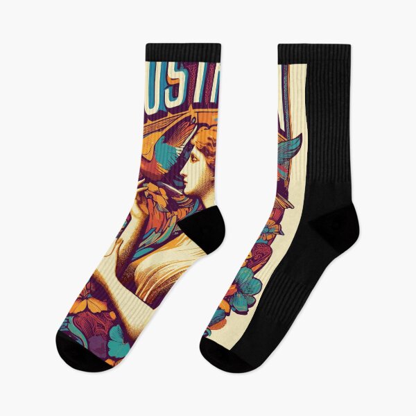 Item preview, A Timeless Tribute To Australia (Collection) III designed and sold by Takin-Thepiss.