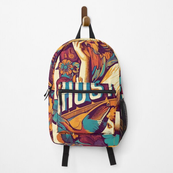 Item preview, A Timeless Tribute To Australia (Collection) III designed and sold by Takin-Thepiss.