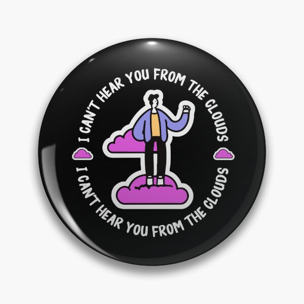 Item preview, Tall men's humor: Funny tall men quotes designed and sold by The  Knick Knack Nook.