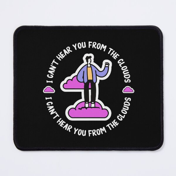 Item preview, Tall men's humor: Funny tall men quotes designed and sold by The Knick Knack Nook.