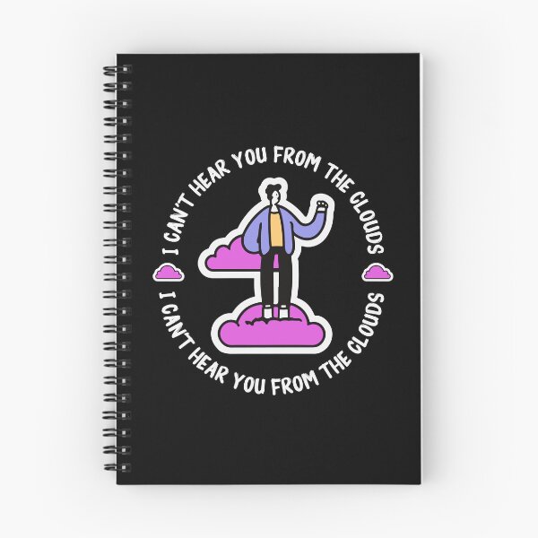 Item preview, Tall men's humor: Funny tall men quotes designed and sold by The  Knick Knack Nook.