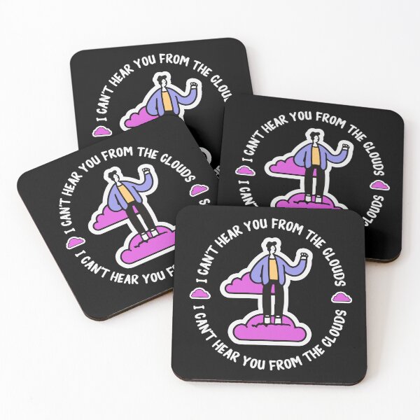Item preview, Tall men's humor: Funny tall men quotes designed and sold by The  Knick Knack Nook.