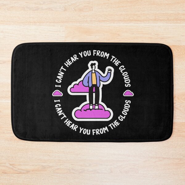 Item preview, Tall men's humor: Funny tall men quotes designed and sold by The  Knick Knack Nook.