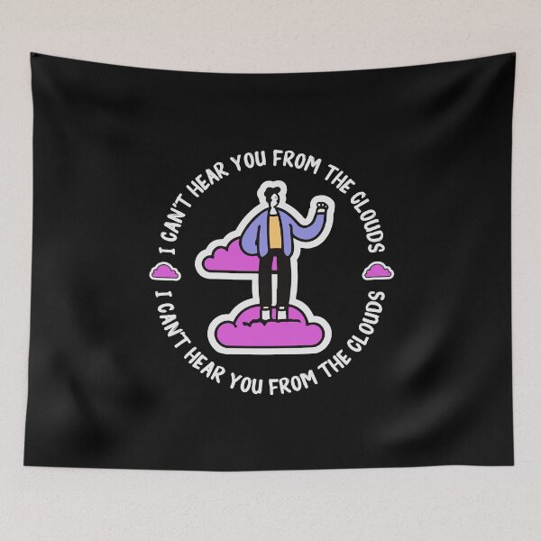 Item preview, Tall men's humor: Funny tall men quotes designed and sold by The  Knick Knack Nook.