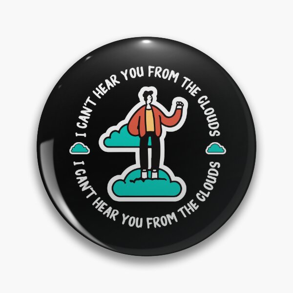 Item preview, Tall men's humor: Funny tall men quotes designed and sold by The  Knick Knack Nook.