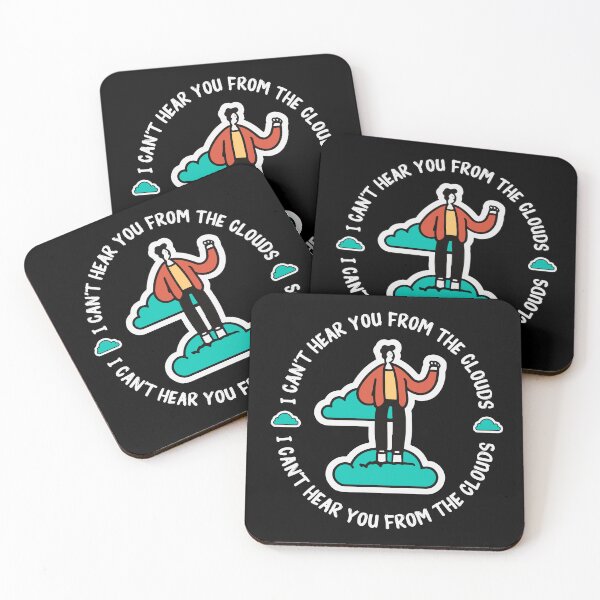 Item preview, Tall men's humor: Funny tall men quotes designed and sold by The  Knick Knack Nook.
