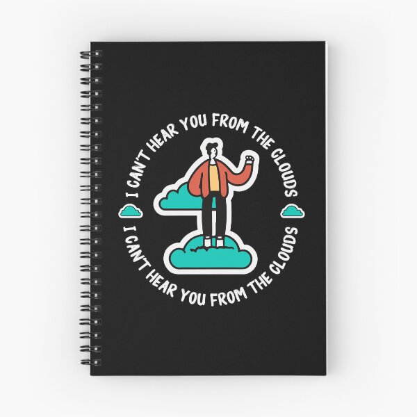 Item preview, Tall men's humor: Funny tall men quotes designed and sold by The  Knick Knack Nook.