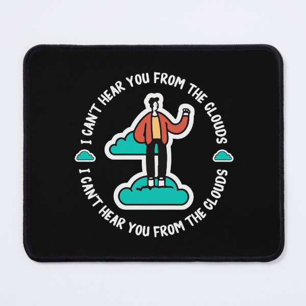 Item preview, Tall men's humor: Funny tall men quotes designed and sold by The  Knick Knack Nook.