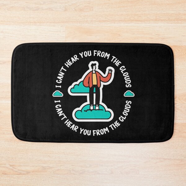 Item preview, Tall men's humor: Funny tall men quotes designed and sold by The  Knick Knack Nook.