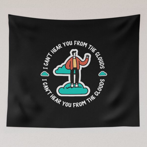 Item preview, Tall men's humor: Funny tall men quotes designed and sold by The  Knick Knack Nook.
