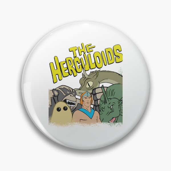 Item preview, Vintage Cartoon - Vintage Animated Movie designed and sold by PhonyBlake.