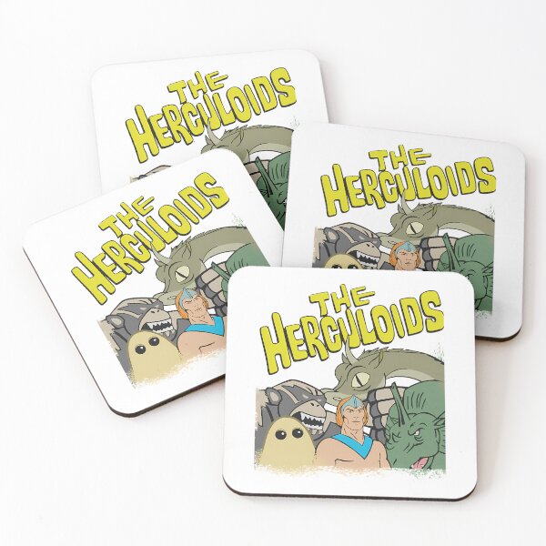 Item preview, Vintage Cartoon - Vintage Animated Movie designed and sold by PhonyBlake.