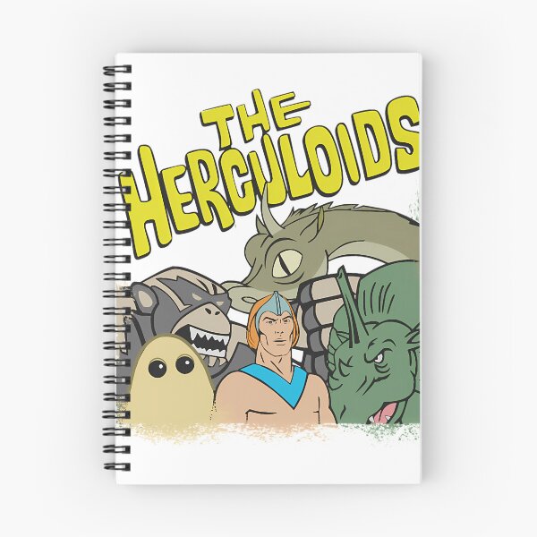 Item preview, Vintage Cartoon - Vintage Animated Movie designed and sold by PhonyBlake.