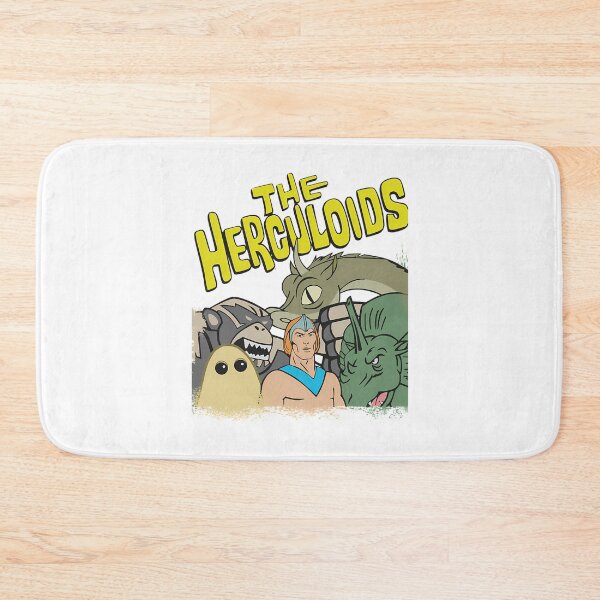 Item preview, Vintage Cartoon - Vintage Animated Movie designed and sold by PhonyBlake.