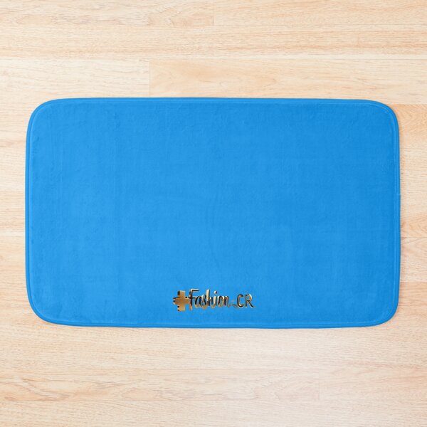 Item preview,  Only color, the simplest the most beautiful, find the entire range available designed and sold by Mas-Fashion-Cr.