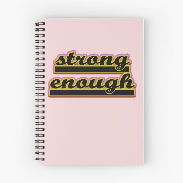 Item preview, strong enough designed and sold by trudette.